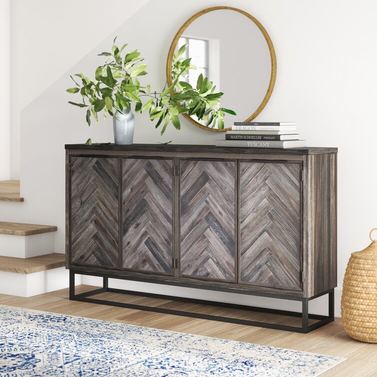 Wayfair sideboards shop and credenzas